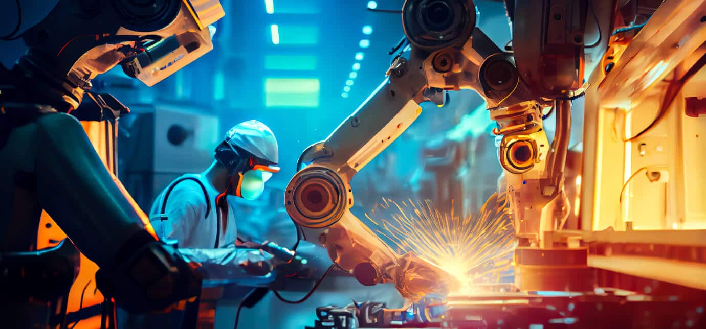 Mechanical Inspection